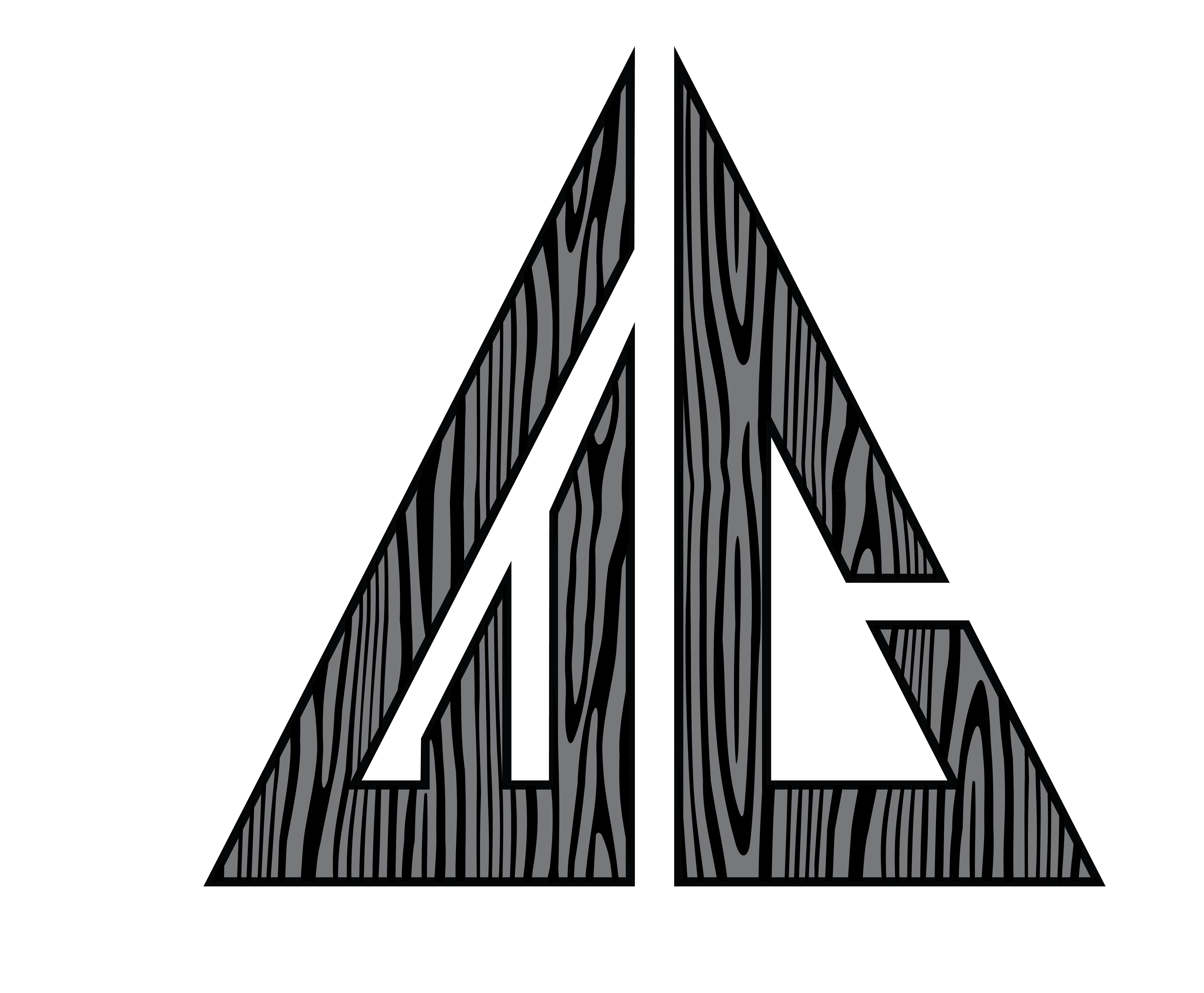 Wood and Company Cabinetry Ltd.